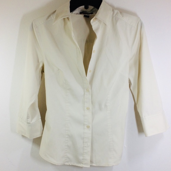 *Express top - Picture 2 of 7